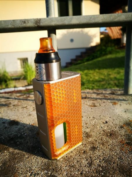Consiglio Box + Atom Guancia Bf [SigarettaElettronicaForum.com]