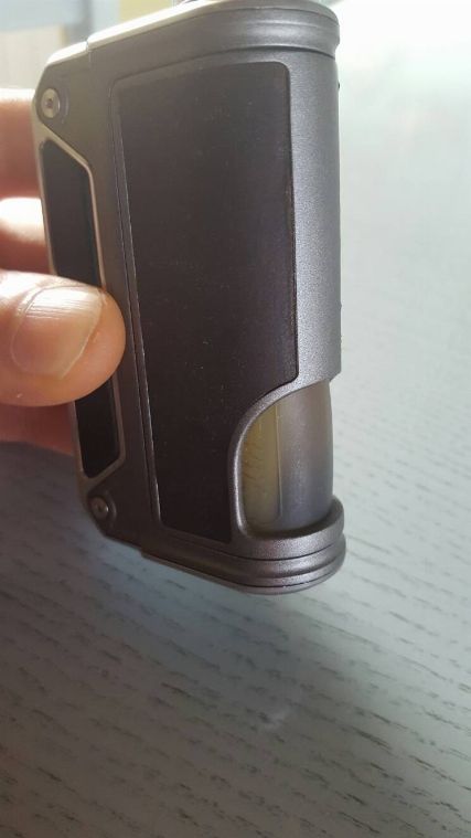 THERION BF (DNA 75) [SigarettaElettronicaForum.com]
