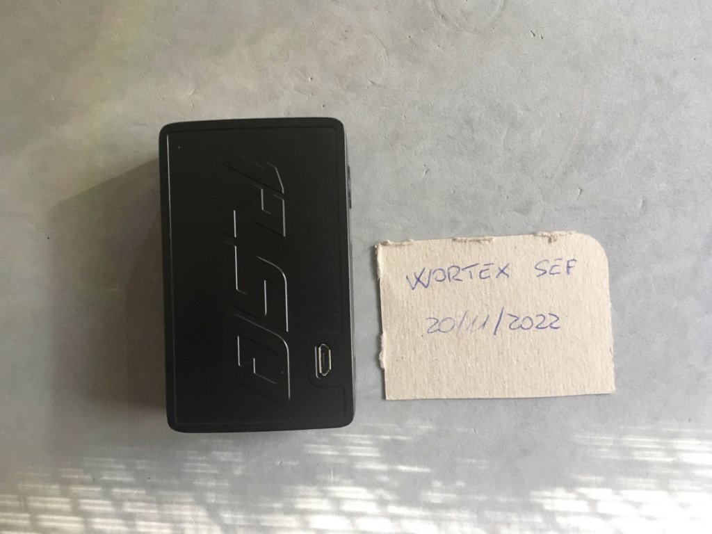 Hotcig RSQ 80w BF [SigarettaElettronicaForum.com]