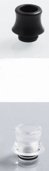 Consiglio Per Rda/rdta Bf [SigarettaElettronicaForum.com]