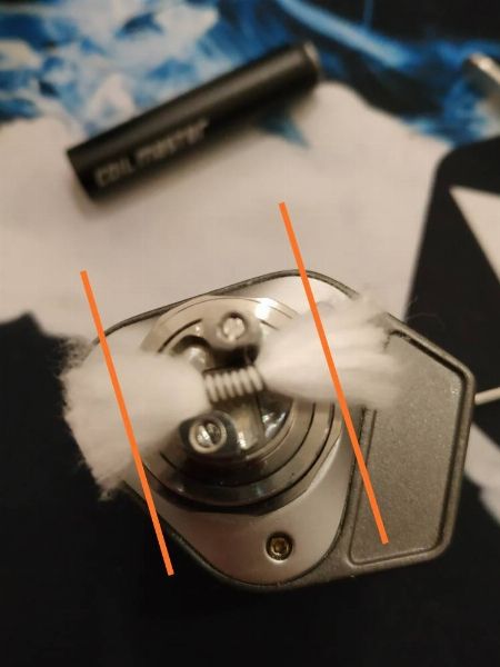 Vapor Giant M5 mtl [SigarettaElettronicaForum.com]