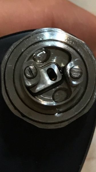 Vapor Giant M5 mtl [SigarettaElettronicaForum.com]