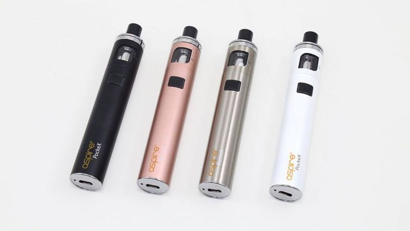 ECig “da Passeggio“ [SigarettaElettronicaForum.com]