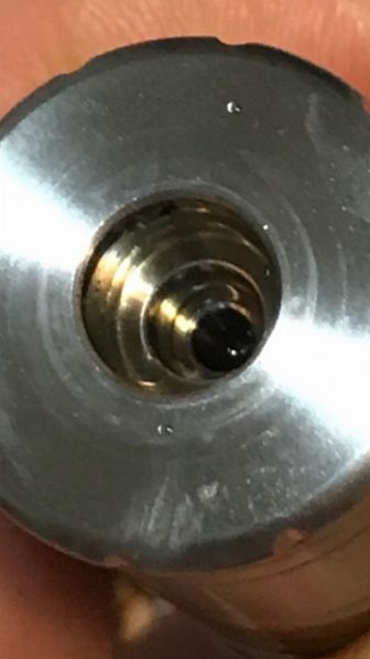Vapor Giant M5 mtl [SigarettaElettronicaForum.com]