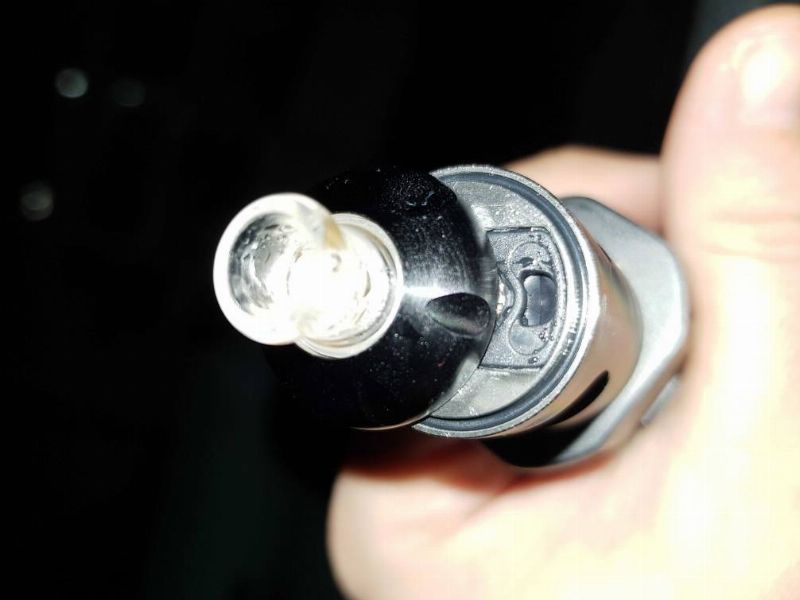 Nautilus 2S [SigarettaElettronicaForum.com]