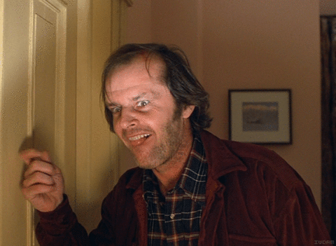 e6fa0d0aff2d31f0dd868ca0de32b278.gif