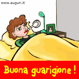 e7352ea04c7a6038ea8abc7a424218cc.gif