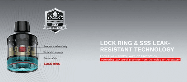 E777CD8F-0037-4A10-9708-FBC082A7E7A3.png