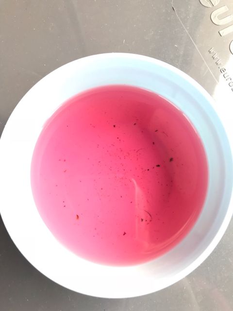 Problema perdita squeeze [SigarettaElettronicaForum.com]