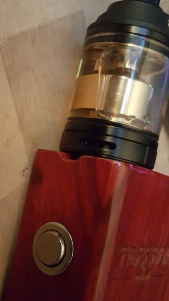 Rose RTA di Fumytech [SigarettaElettronicaForum.com]