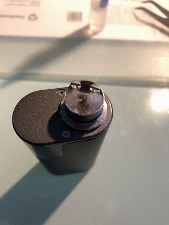 Strike 18 (CLONE) [SigarettaElettronicaForum.com]