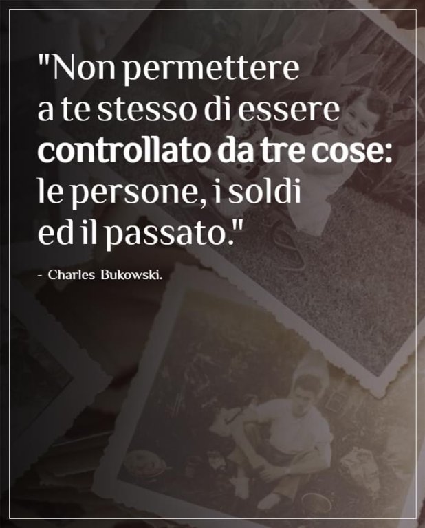 Aforismi: Saggezza Ed Umorismo [SigarettaElettronicaForum.com]