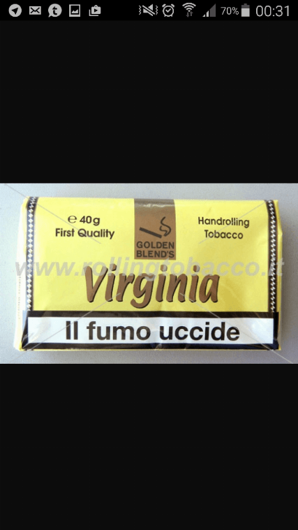 Consiglio liquidi per iniziare [SigarettaElettronicaForum.com]