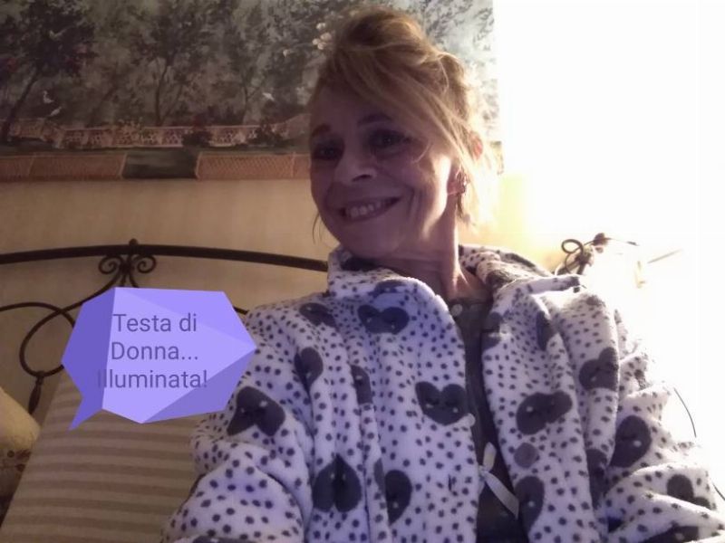 Eravamo 4 amici al Bar -  Inverno 2018 [SigarettaElettronicaForum.com]