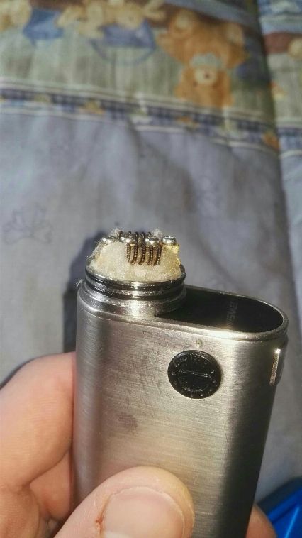Kennedy 24 [SigarettaElettronicaForum.com]