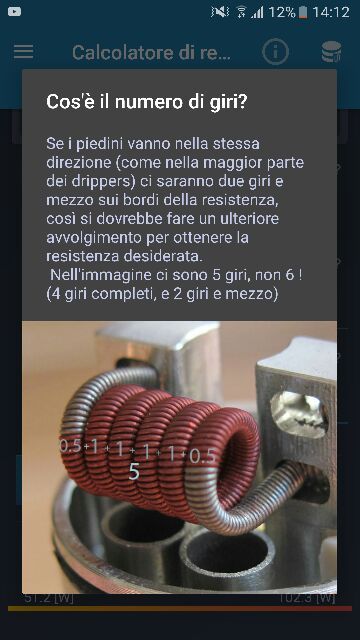 Big split  calcolatori, coil, limitless [SigarettaElettronicaForum.com]