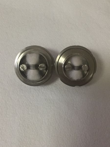 Ataman Yftk Vs Byka V6 [SigarettaElettronicaForum.com]