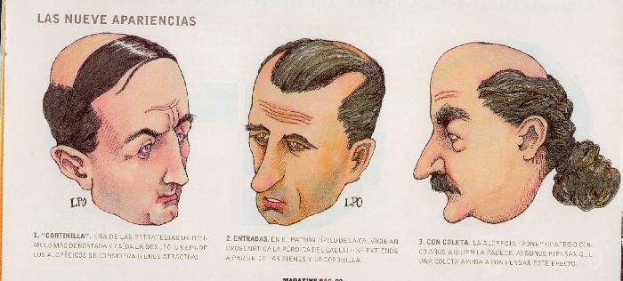ea82933595880ea658c64add38454dfa.jpg