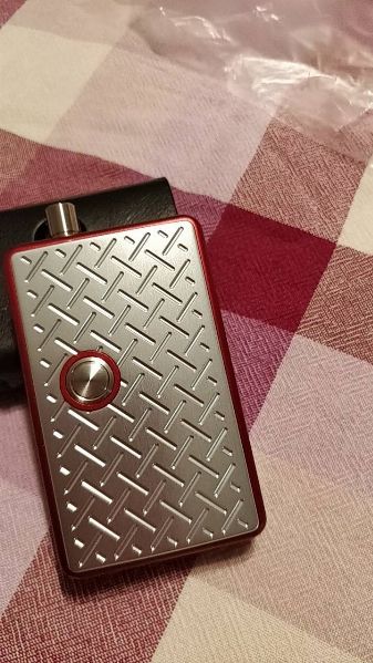 Billet box sxk [SigarettaElettronicaForum.com]