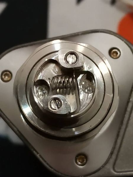 Vapor Giant M5 mtl [SigarettaElettronicaForum.com]