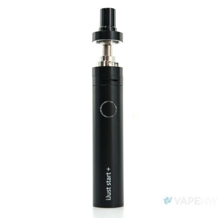 Prima Acquisto Per Smettere Di Fumare [SigarettaElettronicaForum.com]