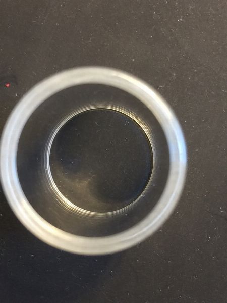 Spica Pro by Sirius Mods - Rta Mtl [SigarettaElettronicaForum.com]