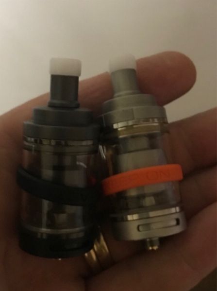 Pod Penodat V1 Mtl [SigarettaElettronicaForum.com]