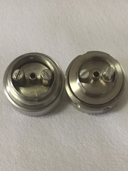Ataman Yftk Vs Byka V6 [SigarettaElettronicaForum.com]
