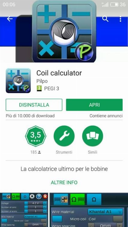 Voglio Smettere Di Fumare, Consigli? [SigarettaElettronicaForum.com]