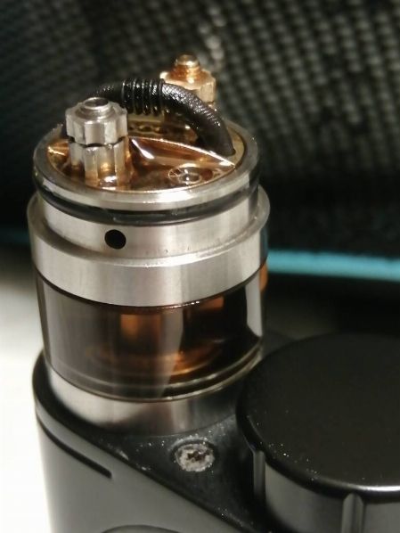 BF-99 [SigarettaElettronicaForum.com]