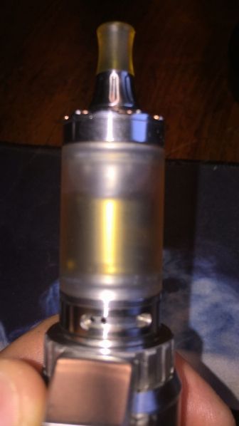 Spica Pro by Sirius Mods - Rta Mtl [SigarettaElettronicaForum.com]