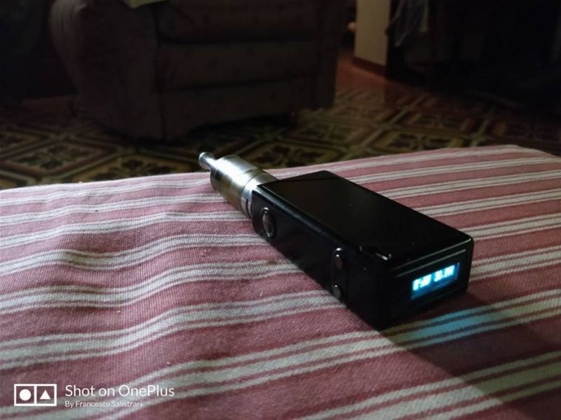 Consiglio box economica [SigarettaElettronicaForum.com]