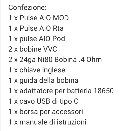 EC78D001-1931-4EC3-BBAF-8ACE951AF04E.jpeg