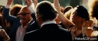 ec79f9e672d9705146cd827b16a81823.gif