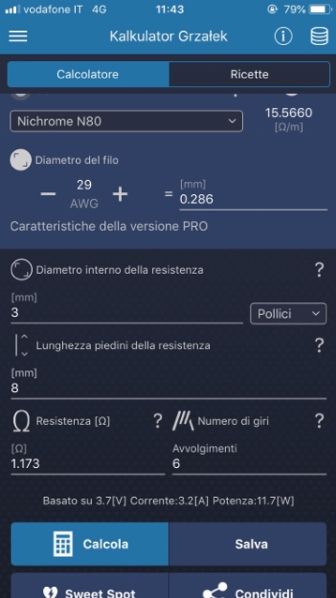 RIGENERAZIONE: DIGIFLAVOR SIREN 2 [SigarettaElettronicaForum.com]