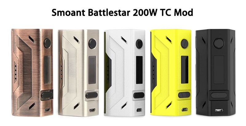 Nuova box [SigarettaElettronicaForum.com]