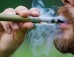 Ecig. Supera Cerotti E Gomme Antifumo [SigarettaElettronicaForum.com]