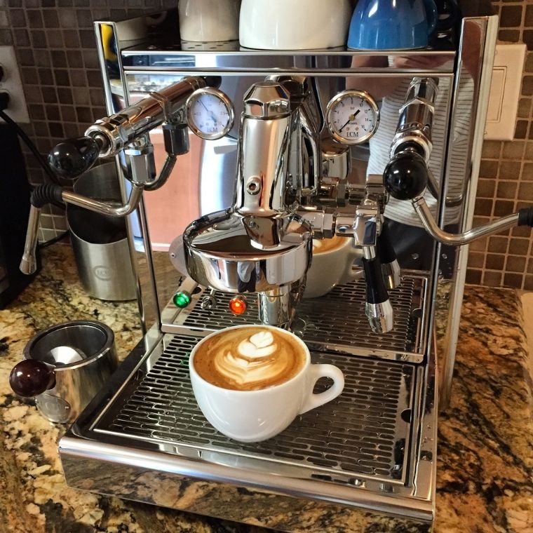 ECM+Technika+and+Latte.jpg
