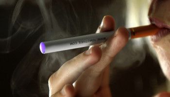 Doc. Siegel: Basta Con Le Menzogne Le Ecig Salvano Migliaia Di Vite [SigarettaElettronicaForum.com]
