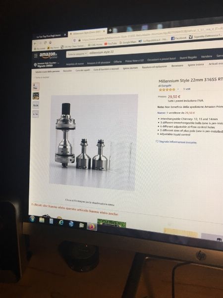 ed25e0c11c23fc0725e4a3d38070e090.jpg