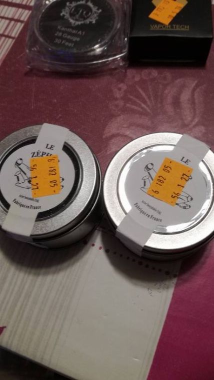 ed9f03b5efd9eddcbb71b059a5113d5e.jpg