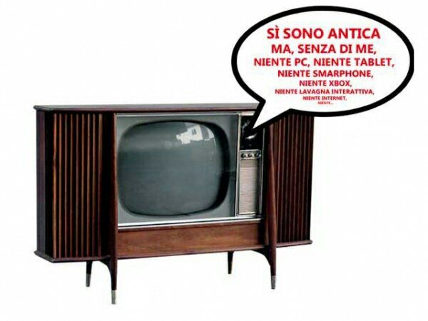 edee56858db54700bb5acfe11af6e077.jpg