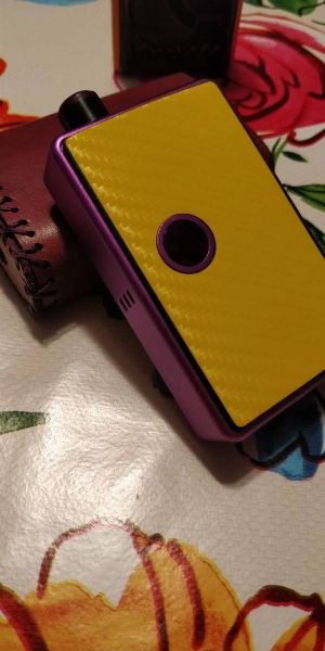 Billet box sxk [SigarettaElettronicaForum.com]