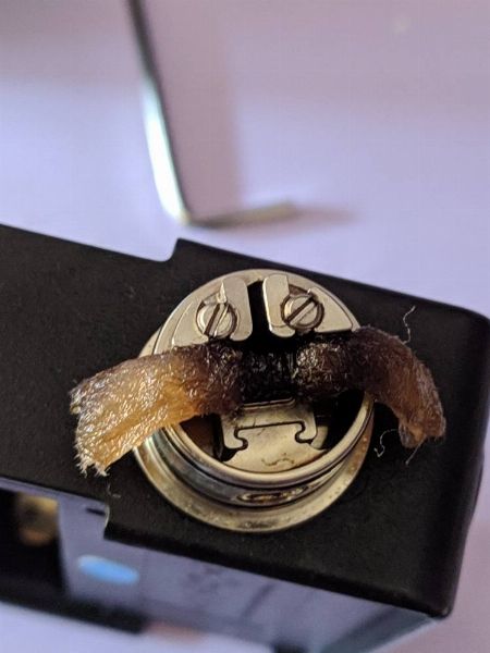 Etna by Digiflavor - Bf Da 18 Mm [SigarettaElettronicaForum.com]