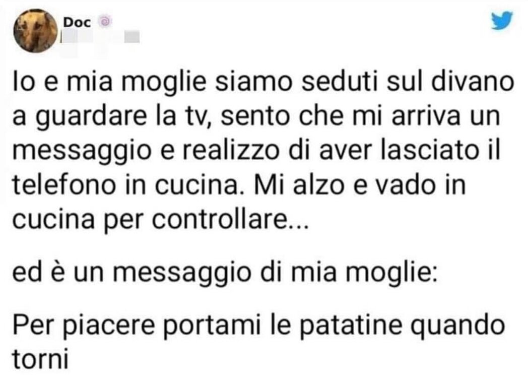 Aforismi: Saggezza Ed Umorismo [SigarettaElettronicaForum.com]