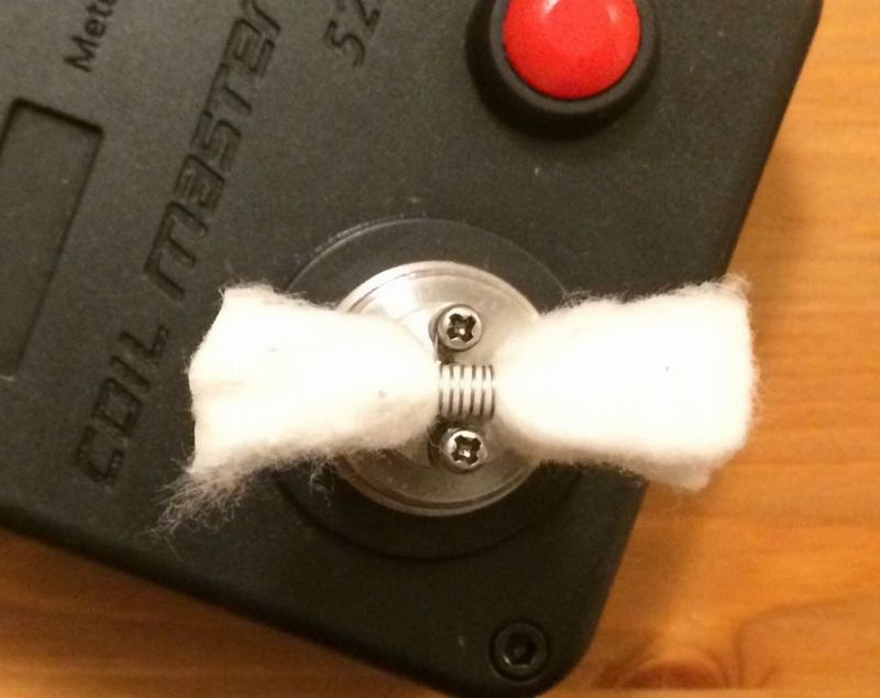 Reaper V2 by Evl Vapors [SigarettaElettronicaForum.com]
