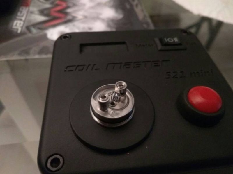 Origen Little 16mm [SigarettaElettronicaForum.com]