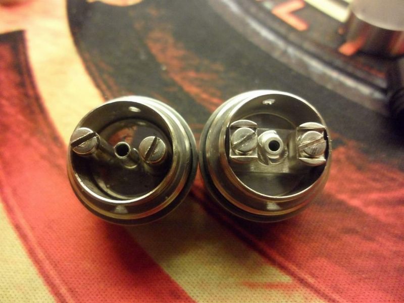Anteprima BY-ka V.8 [SigarettaElettronicaForum.com]