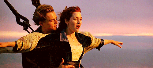 ef748533556d6c329c3d003f143e1eb4ee579a75_hq.gif