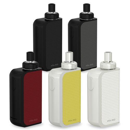 Prima Acquisto Per Smettere Di Fumare [SigarettaElettronicaForum.com]
